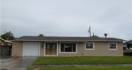 671 Nw 16th St Homestead, FL 33030 - Image 3310180