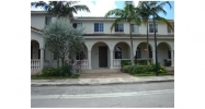 13936 Sw 279th Ln Homestead, FL 33032 - Image 3310134