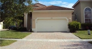 1271 Ne 37th Pl Homestead, FL 33033 - Image 3310139