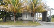 41 SW 3 ST Homestead, FL 33030 - Image 3310148