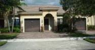 1233 Northeast 32nd Terra Homestead, FL 33030 - Image 3310158