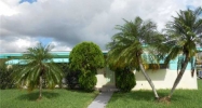 951 NW 16 AV Homestead, FL 33030 - Image 3310161