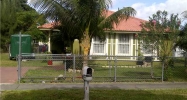 18761 SW 318 TE Homestead, FL 33030 - Image 3310166