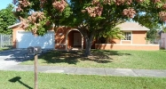 13237 Sw 257th Ter Homestead, FL 33032 - Image 3310153