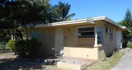 104143 Nw 10th St Homestead, FL 33030 - Image 3310156