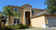 1560 Se 17th Ave Homestead, FL 33035 - Image 3310162