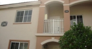 1260 Se 28th Ct Unit 204 Homestead, FL 33035 - Image 3310172