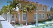 10817 SW 243 LN # 10817 Homestead, FL 33032 - Image 3310184