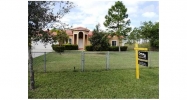 24760 SW 123 AV Homestead, FL 33032 - Image 3310164