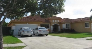 25471 SW 122 CT Homestead, FL 33032 - Image 3310171