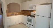 1271 SE 29 ST # 103-24 Homestead, FL 33035 - Image 3310130