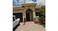 1203 NE 32 TE # 0 Homestead, FL 33033 - Image 3310131