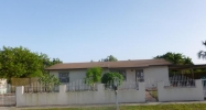 15510 Sw 302nd St Homestead, FL 33033 - Image 3310116