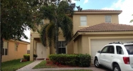 23704 SW 107 CT Homestead, FL 33032 - Image 3310127