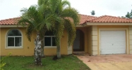 25319 SW 135 CT Homestead, FL 33032 - Image 3310119