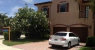 11300 SW 236 LN # 11300 Homestead, FL 33032 - Image 3310117