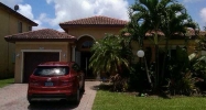 2964 NE 41 PL Homestead, FL 33033 - Image 3310105