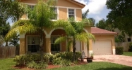 2009 NE 40 RD Homestead, FL 33033 - Image 3310102