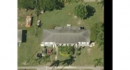 16525 SW 296 ST Homestead, FL 33033 - Image 3310111