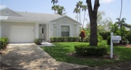 2235 SE 5 PL Homestead, FL 33033 - Image 3310104