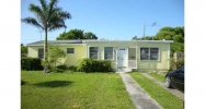 1540 NE 14 ST Homestead, FL 33033 - Image 3310103