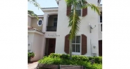 2315 NE 42 CR # 0 Homestead, FL 33033 - Image 3310106