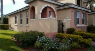 2300 NE 42 CR # 2300 Homestead, FL 33033 - Image 3310115