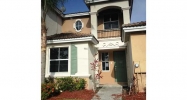 966 NE 42 TE # 966 Homestead, FL 33033 - Image 3310122