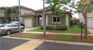 1371 NE 42 AV Homestead, FL 33033 - Image 3310128