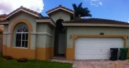 13470 SW 255 TE Homestead, FL 33032 - Image 3310101