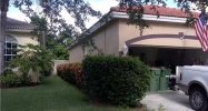 615 SE 28 LN Homestead, FL 33033 - Image 3310100