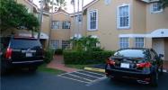 14355 SW 57 LN # 4-4 Miami, FL 33183 - Image 3310299