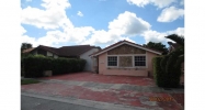 13324 SW 60 LN Miami, FL 33183 - Image 3310296