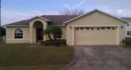 1101 Najac Ln Kissimmee, FL 34759 - Image 3310254