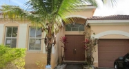 18127 NW 89 PL Hialeah, FL 33018 - Image 3310381