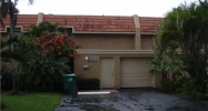 19512 Bobolink Dr # 19512 Hialeah, FL 33015 - Image 3310379