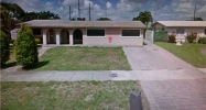 7842 W 18 LN Hialeah, FL 33014 - Image 3310387