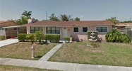 834 W 72 PL Hialeah, FL 33014 - Image 3310389