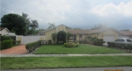 5850 NW 192 ST Hialeah, FL 33015 - Image 3310391