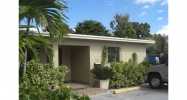 275 E 9 ST Hialeah, FL 33010 - Image 3310395