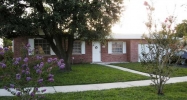 18000 NW 77 CT Hialeah, FL 33015 - Image 3310375