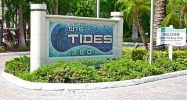 3801 S OCEAN DR # N1E Hollywood, FL 33019 - Image 3310354