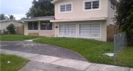 6951 HOOD ST Hollywood, FL 33024 - Image 3310355