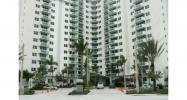 3001 S OCEAN DR # 1019 Hollywood, FL 33019 - Image 3310356