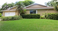 10780 SW 129 CT Miami, FL 33186 - Image 3310304