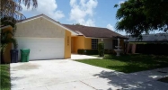 12815 SW 116 ST Miami, FL 33186 - Image 3310303