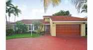 9920 SW 127 AV Miami, FL 33186 - Image 3310325