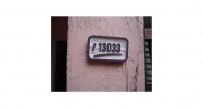 13033 SW 88 LN # 102A Miami, FL 33186 - Image 3310333