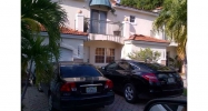 15867 SW 68 TE # 0 Miami, FL 33193 - Image 3310336