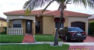 6793 SW 158 AV Miami, FL 33193 - Image 3310338